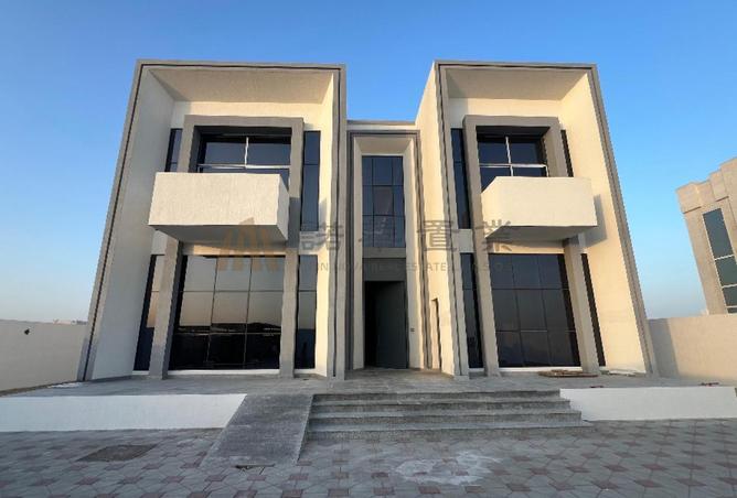 105951181 - الصورة الرئيسية للعقار
