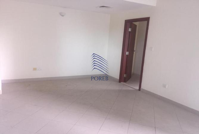 59744785 - صورة العقار 3