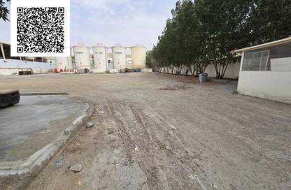 Land - Studio for sale in Al Jurf Industrial 2 - Al Jurf Industrial - Ajman Land - Studio for sale in Al Jurf Industrial 2 - Al Jurf Industrial - Ajman