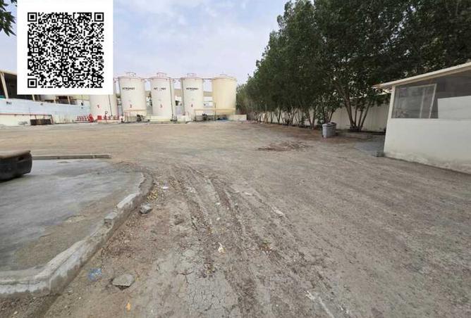 121546148 - Property Image 2