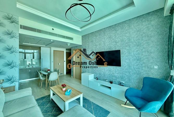 60930934 - Property Image 2