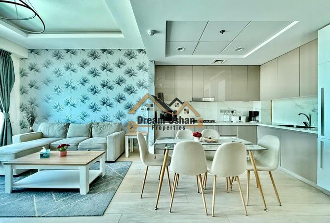 60930934 - Property Image 3