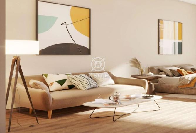 16114649 - Property Main Image