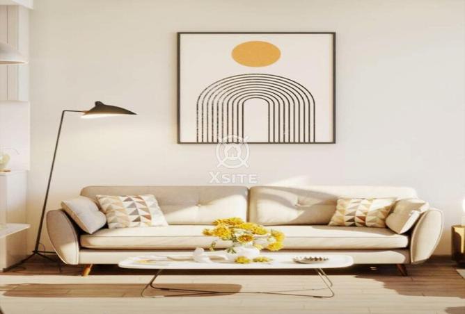 16114649 - Property Image 2