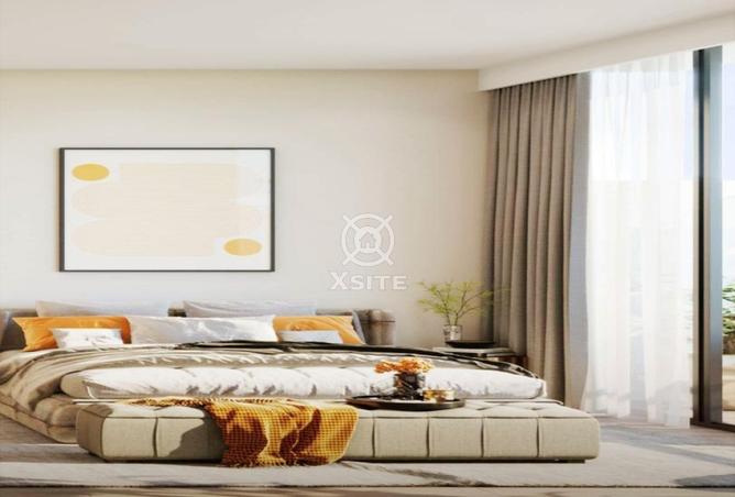 16114649 - Property Image 3