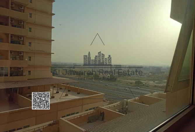 102410534 - Property Image 2