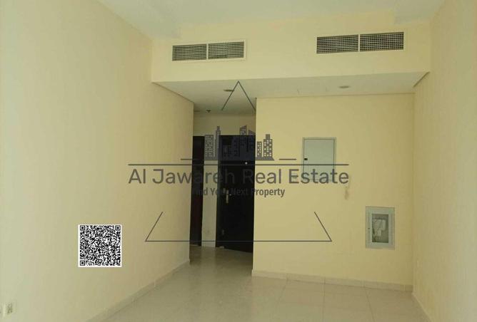 102410534 - Property Main Image