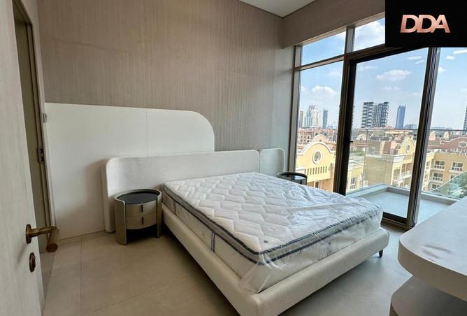 69515815 - Property Main Image