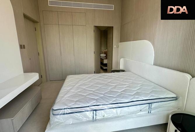 69515815 - Property Image 2