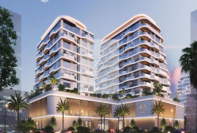 90931333 - Property Main Image