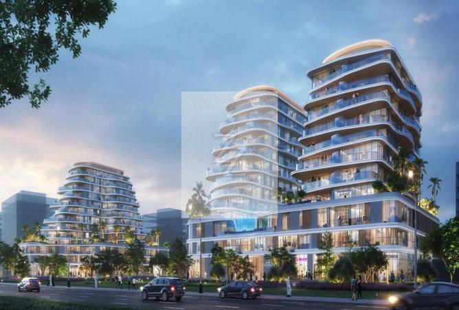 90931333 - Property Image 3
