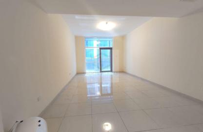 Apartment - 2 Bedrooms - 3 Bathrooms for rent in Duja Tower - Sheikh Zayed Road - Dubai Apartment - 2 Bedrooms - 3 Bathrooms for rent in Duja Tower - Sheikh Zayed Road - Dubai