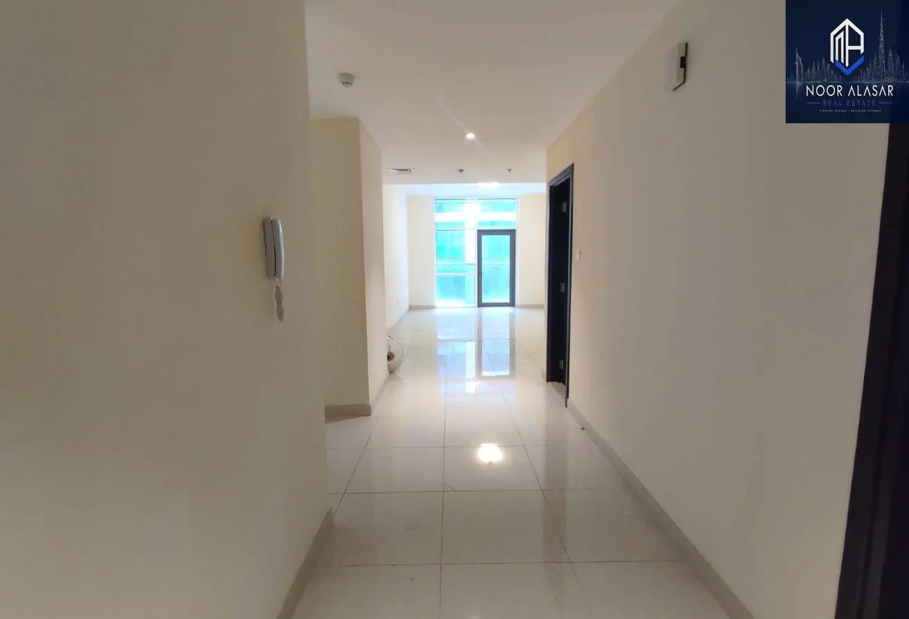 129298325 - Property Main Image