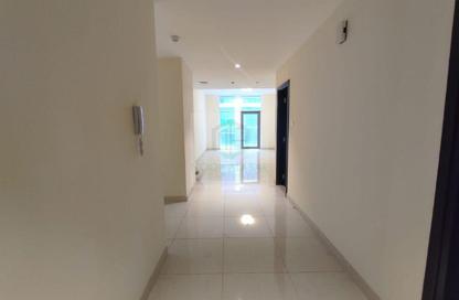 Apartment - 2 Bedrooms - 3 Bathrooms for rent in Duja Tower - Sheikh Zayed Road - Dubai