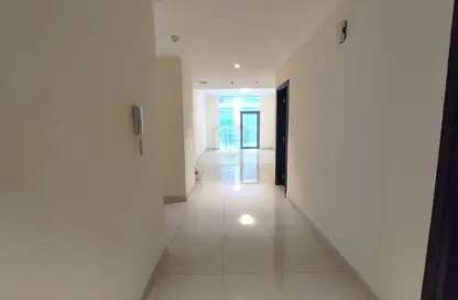 Apartment - 2 Bedrooms - 3 Bathrooms for rent in Duja Tower - Sheikh Zayed Road - Dubai Apartment - 2 Bedrooms - 3 Bathrooms for rent in Duja Tower - Sheikh Zayed Road - Dubai