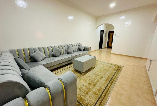 85735148 - صورة العقار 2