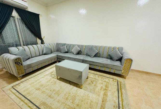 85735148 - صورة العقار 3