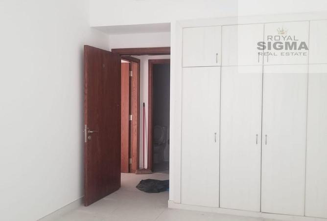 56549146 - صورة العقار 3