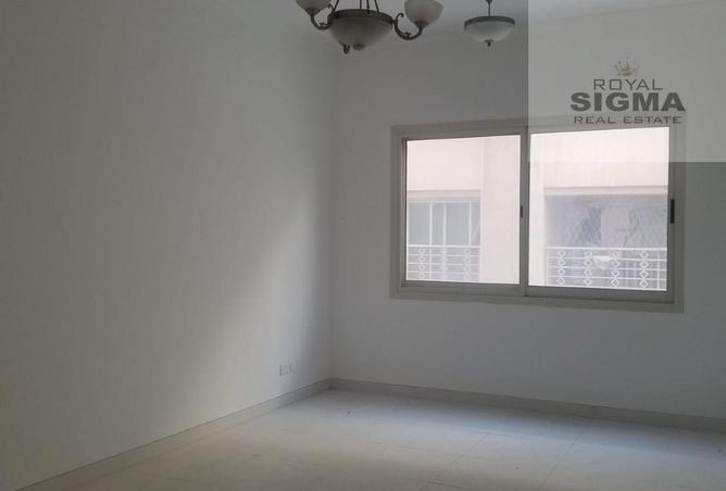 56549146 - الصورة الرئيسية للعقار