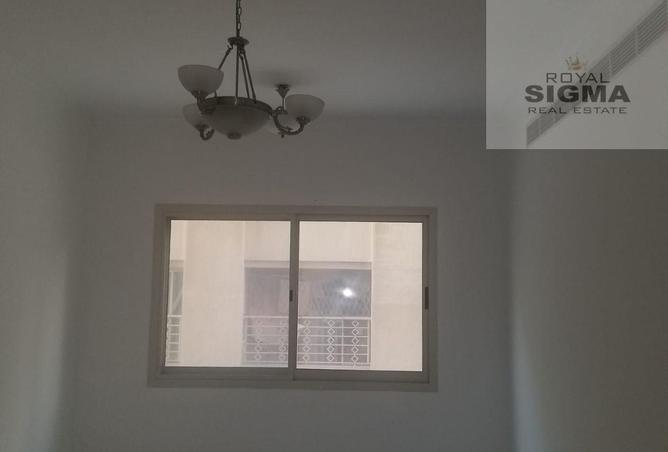 56549146 - صورة العقار 2