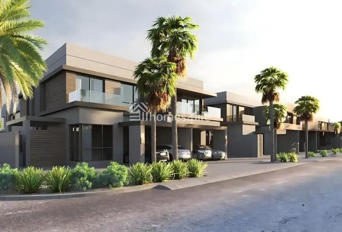 141444586 - Property Image 2