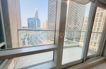 Apartment - 1 Bedroom - 1 Bathroom for rent in The Lofts East - The Lofts - Downtown Dubai - Dubai Apartment - 1 Bedroom - 1 Bathroom for rent in The Lofts East - The Lofts - Downtown Dubai - Dubai