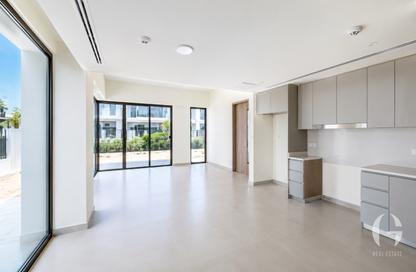 Villa - 4 Bedrooms - 4 Bathrooms for rent in Orania - The Valley - Dubai