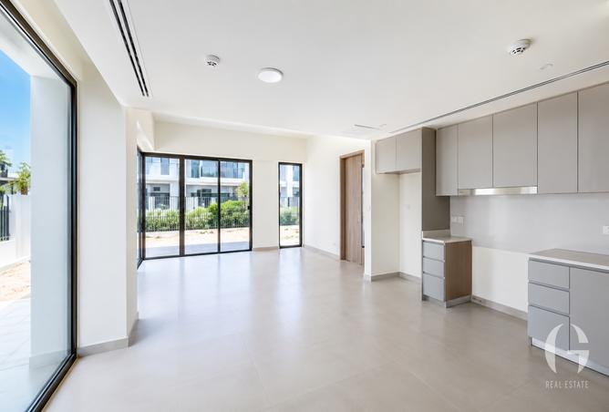 117260135 - Property Main Image