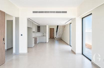Villa - 4 Bedrooms - 4 Bathrooms for rent in Orania - The Valley - Dubai