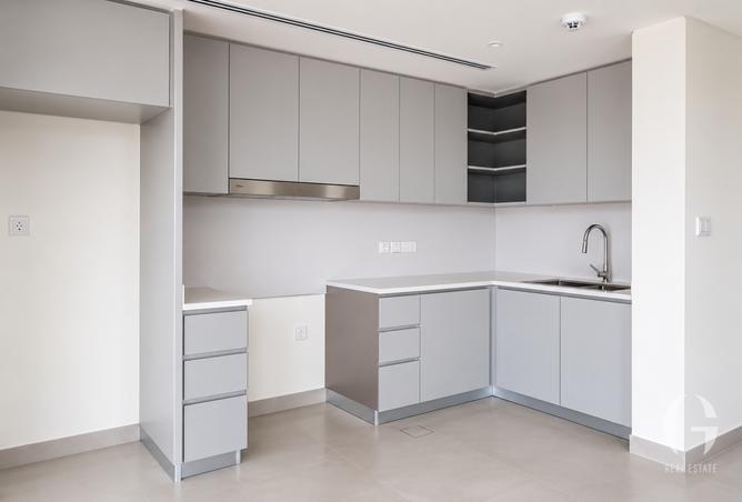 117260135 - Property Image 3