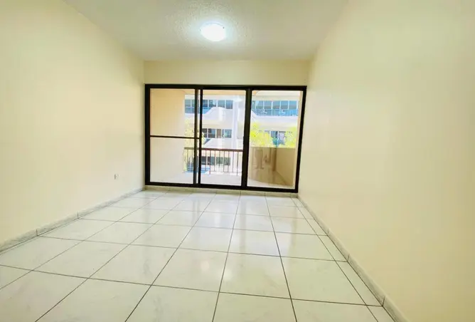 141906948 - Property Image 2