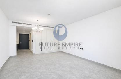 Apartment - Studio - 1 for rent in Dubai Healthcare City - Bur Dubai - Dubai