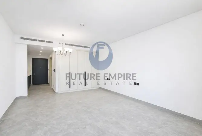 146453985 - Property Image 3