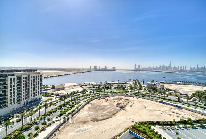 142383536 - Property Main Image