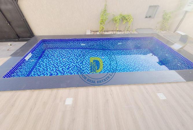 70266719 - صورة العقار 3