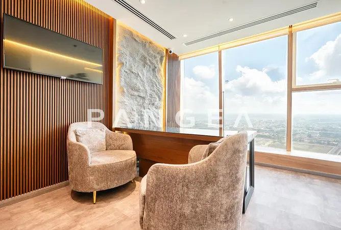 152374079 - Property Image 2