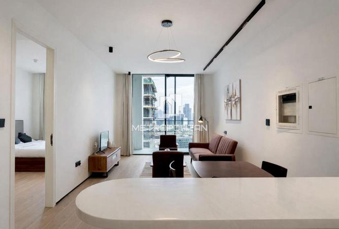 74232236 - Property Image 3