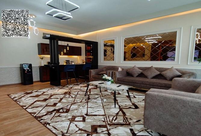 16280888 - Property Image 2