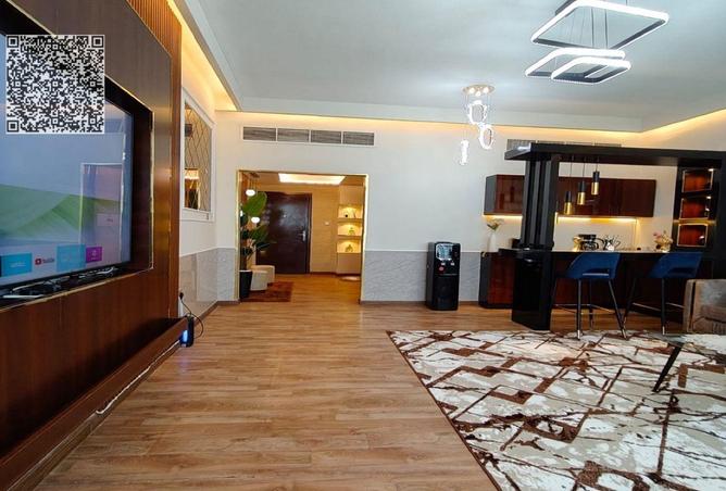 16280888 - Property Image 3