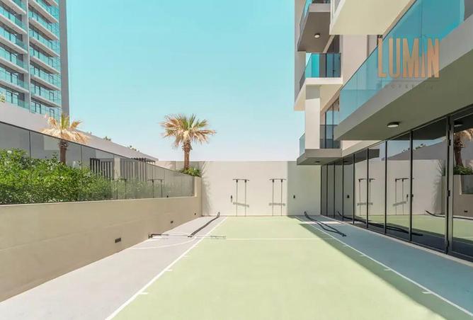 125189581 - Property Image 3