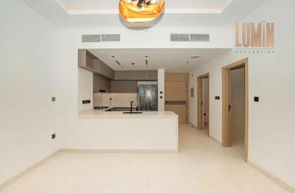 Apartment - 1 Bedroom - 2 Bathrooms for rent in H Three by Aurora - District 11 - Jumeirah Village Circle - Dubai
