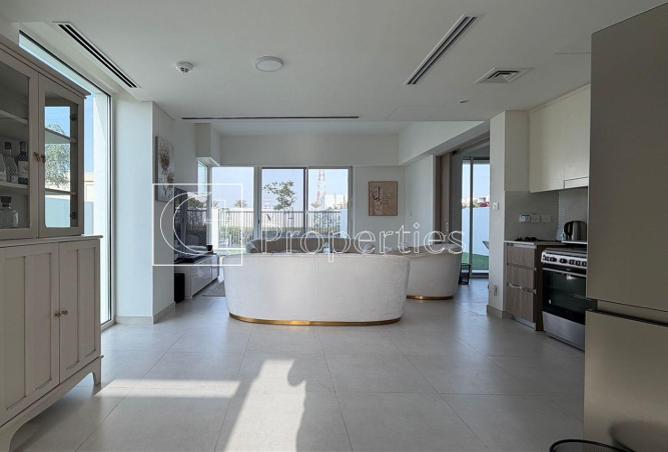 87886047 - Property Image 2