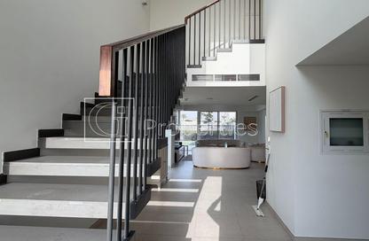 Villa - 4 Bedrooms - 5 Bathrooms for rent in Nara - The Valley - Dubai Villa - 4 Bedrooms - 5 Bathrooms for rent in Nara - The Valley - Dubai