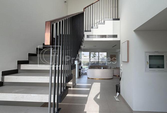 87886047 - Property Image 3