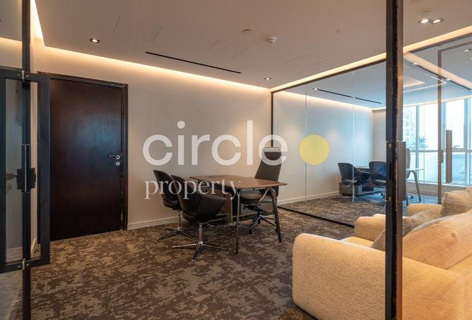 84910582 - Property Image 3