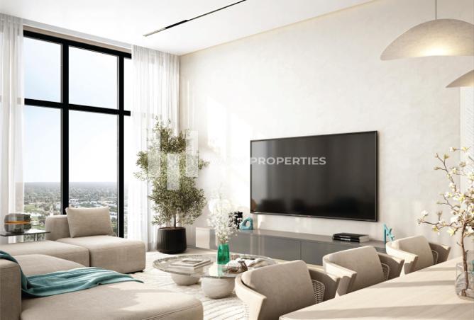 141922285 - Property Image 2