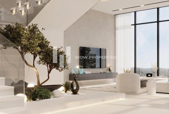 141922285 - Property Image 3