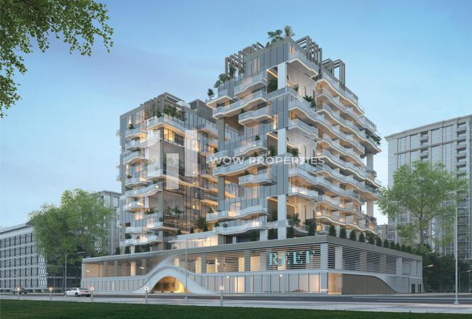 141922285 - Property Main Image