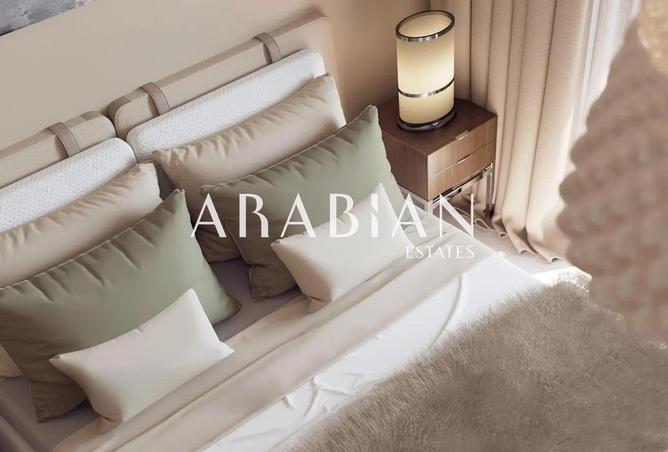 53173333 - صورة العقار 2