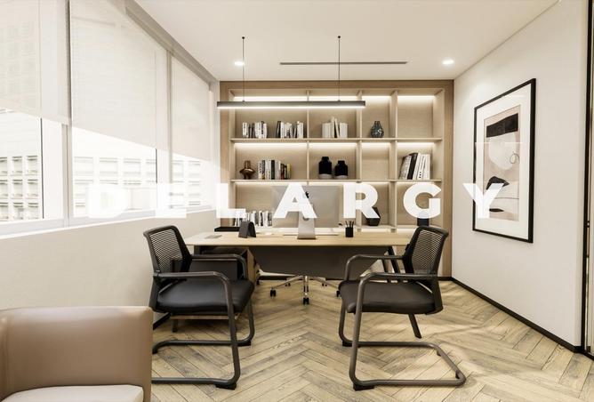 60135295 - Property Image 3